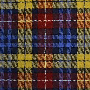 moquette tissée 1