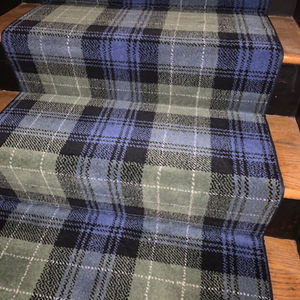 moquette tissée 1