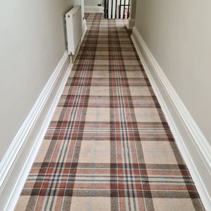 moquette tissée 1