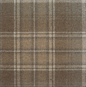 moquette tissée 1