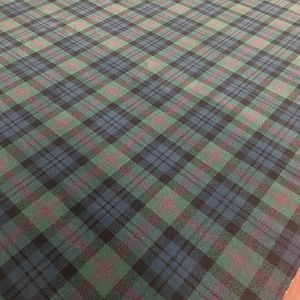 moquette tissée 1