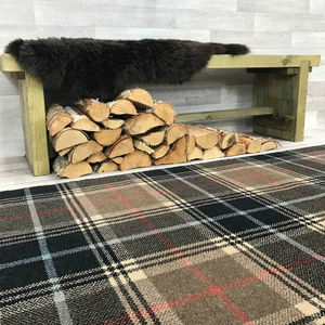 moquette tissée 1