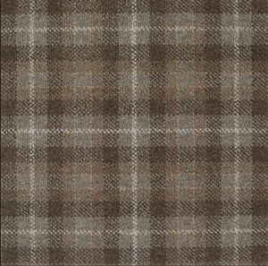 moquette tissée 1
