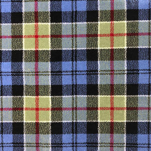 moquette tissée 1