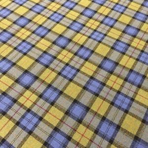 moquette tissée 1