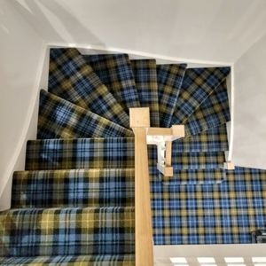 moquette tissée 1