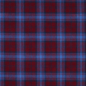 moquette tissée 1