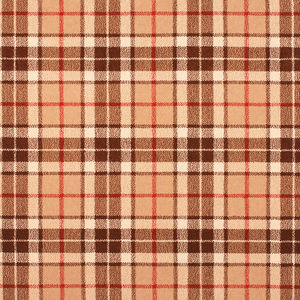 moquette tissée
