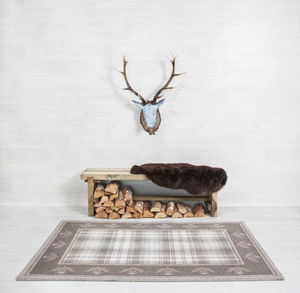 tapis traditionnel 1