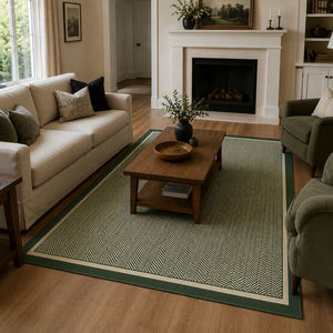 tapis classique 1