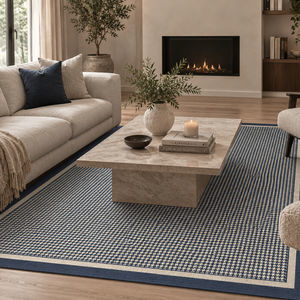 tapis classique 1