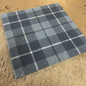 tapis classique 1