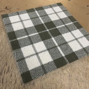 tapis classique 1