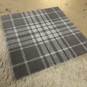 tapis classique 1