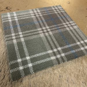 tapis classique 1
