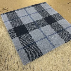 tapis classique 1