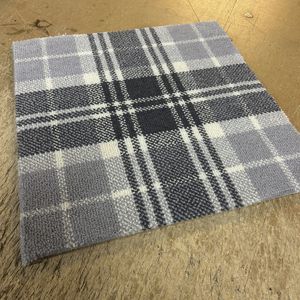 tapis classique 1