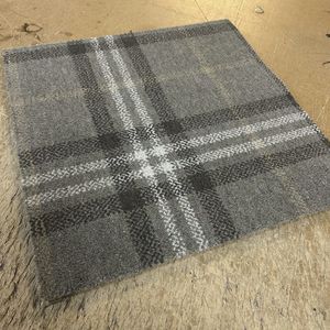 tapis classique 1