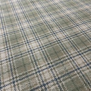 tapis classique