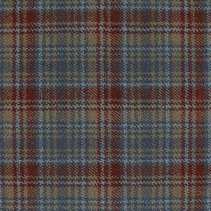 tapis classique
