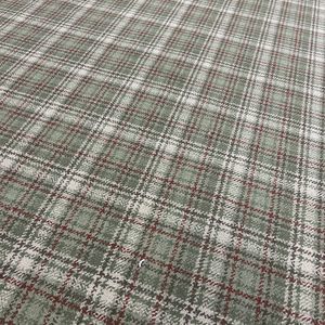 tapis classique