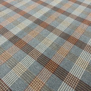 tapis classique