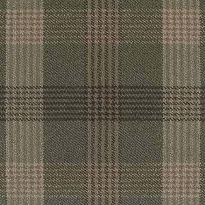 tapis classique
