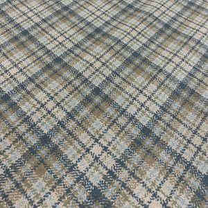 tapis classique