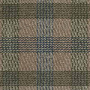tapis classique