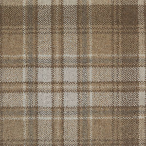tapis classique
