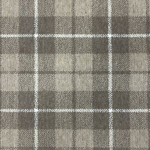 tapis classique