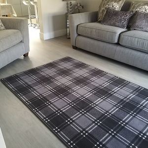 tapis classique