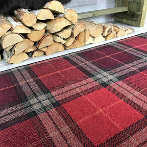 tapis classique