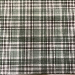 tapis classique