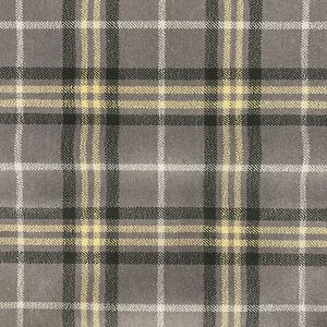 tapis classique
