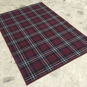 tapis classique