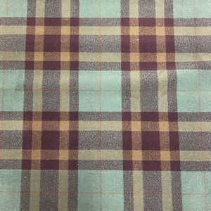 tapis classique