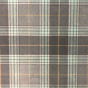 tapis classique