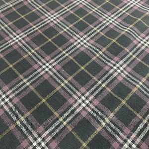 tapis classique