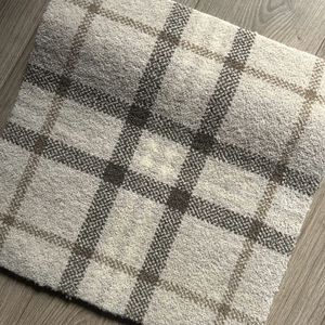 tapis classique