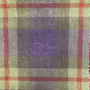 tapis classique