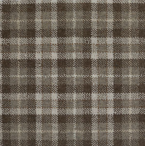 tapis classique