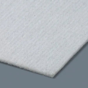 sous-couche en rouleau