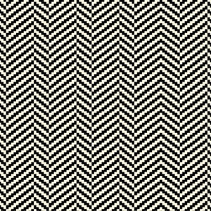 moquette tissée