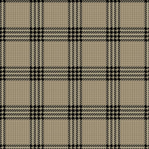 tapis classique 1