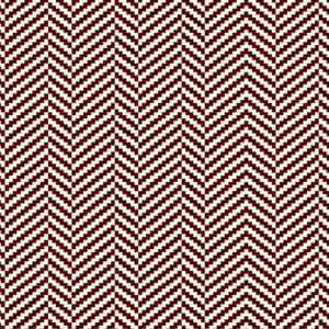 tapis classique 1