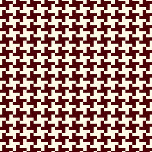 tapis classique 1