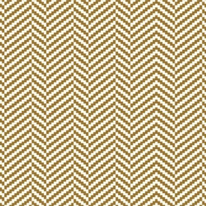 tapis classique 1