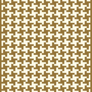 tapis classique 1
