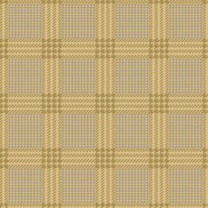 tapis classique 1